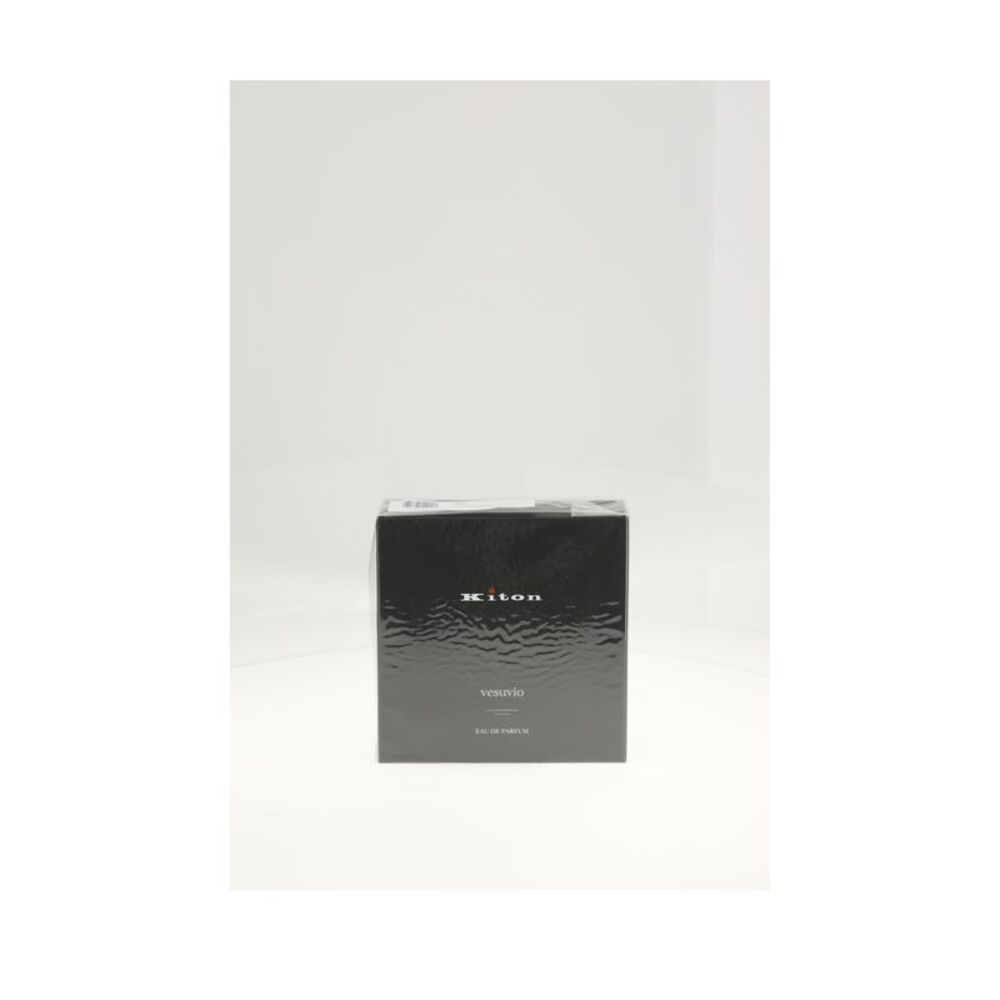 Kiton Men Vesuvio-Profumo Uomo 100 Ml
